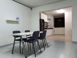 Blk 488A Tampines Avenue 9 (Tampines), HDB 4 Rooms #498199241